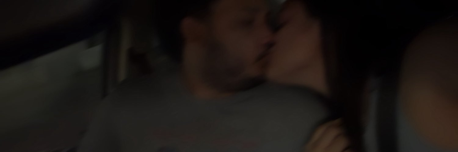 lilvaez's profile banner image