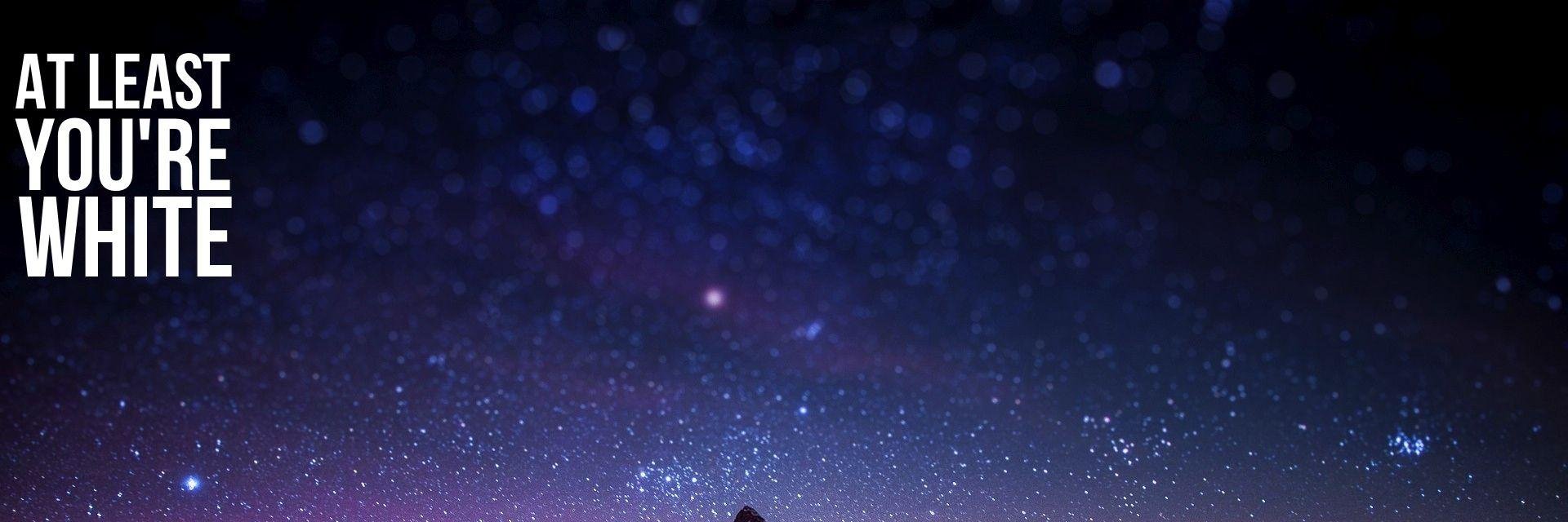 dylhatella's profile banner image