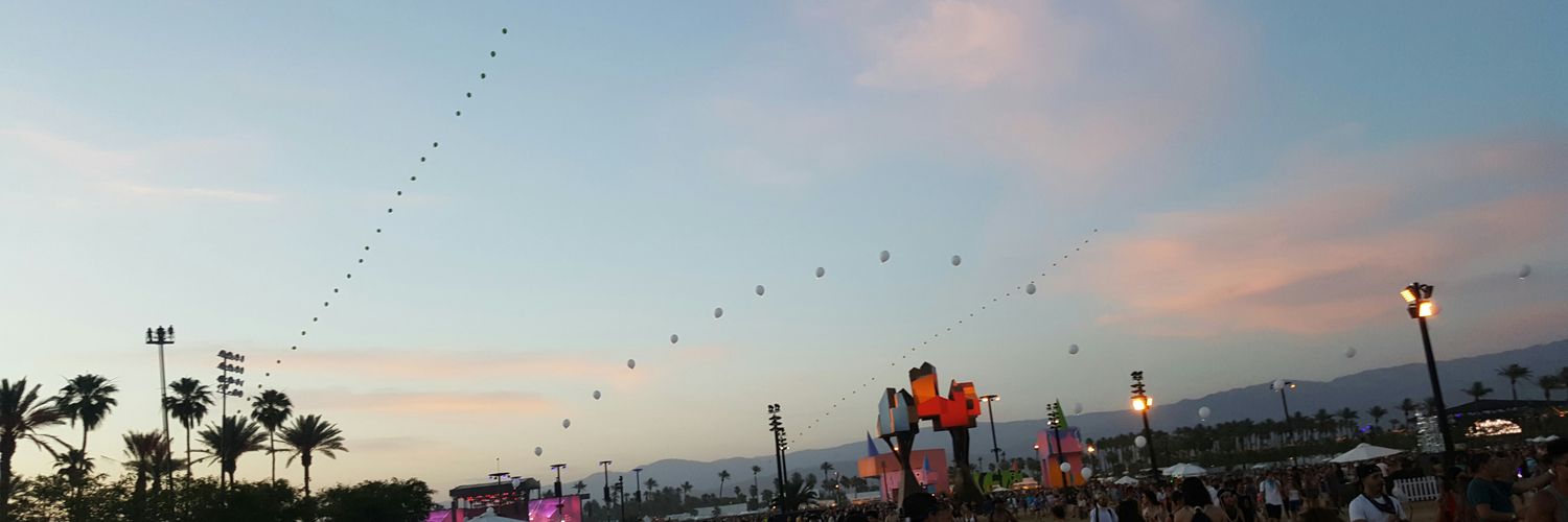 aldocamposg's profile banner image