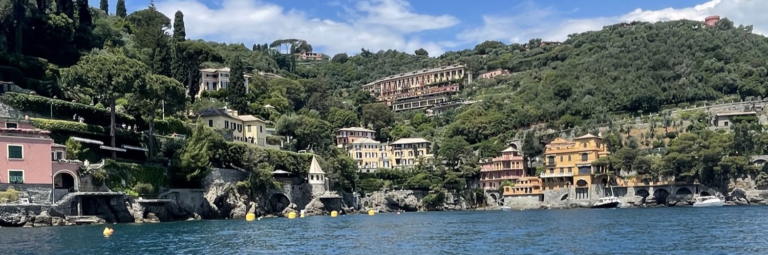 Ae banner