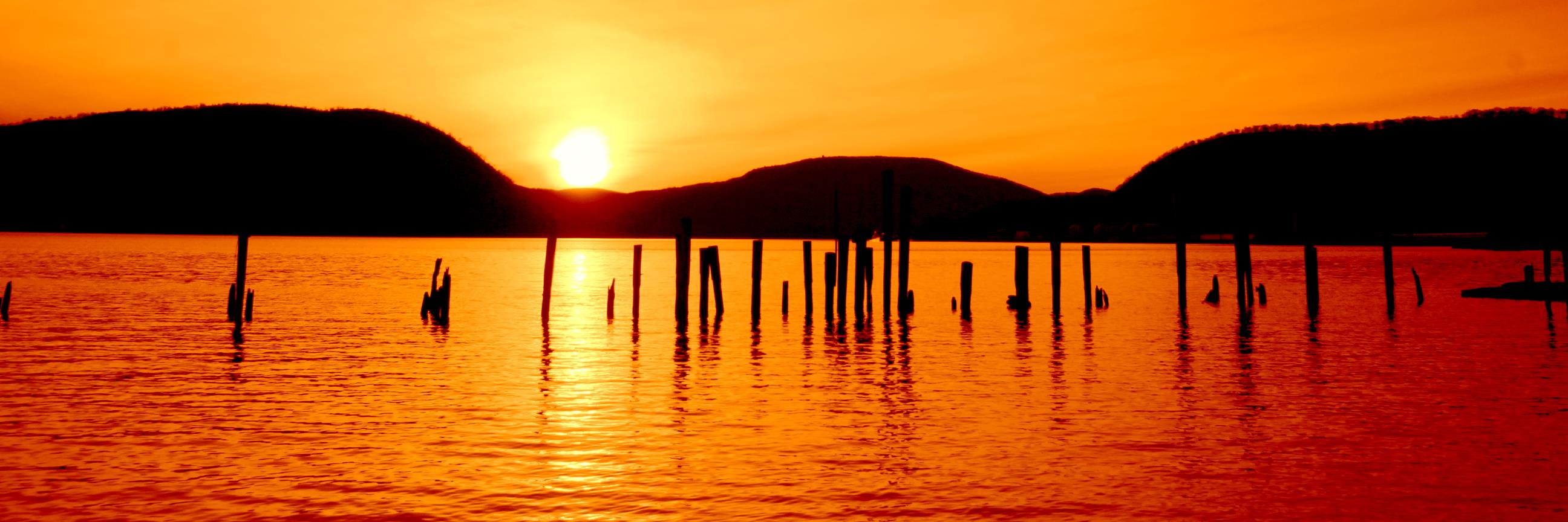 SunMortgage's profile banner image