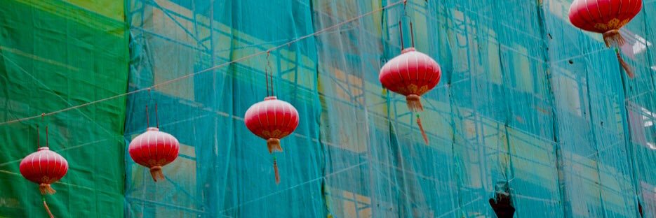AnthonyMGordon's profile banner image