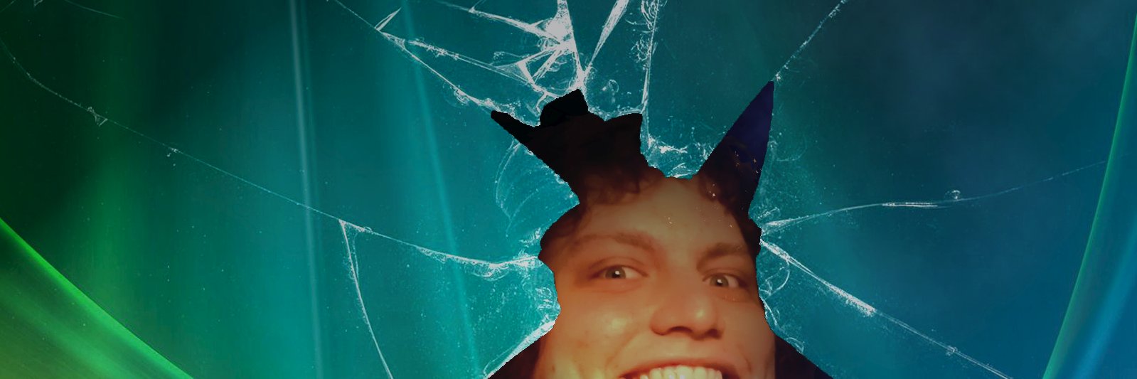 Nicky_Dover's profile banner image