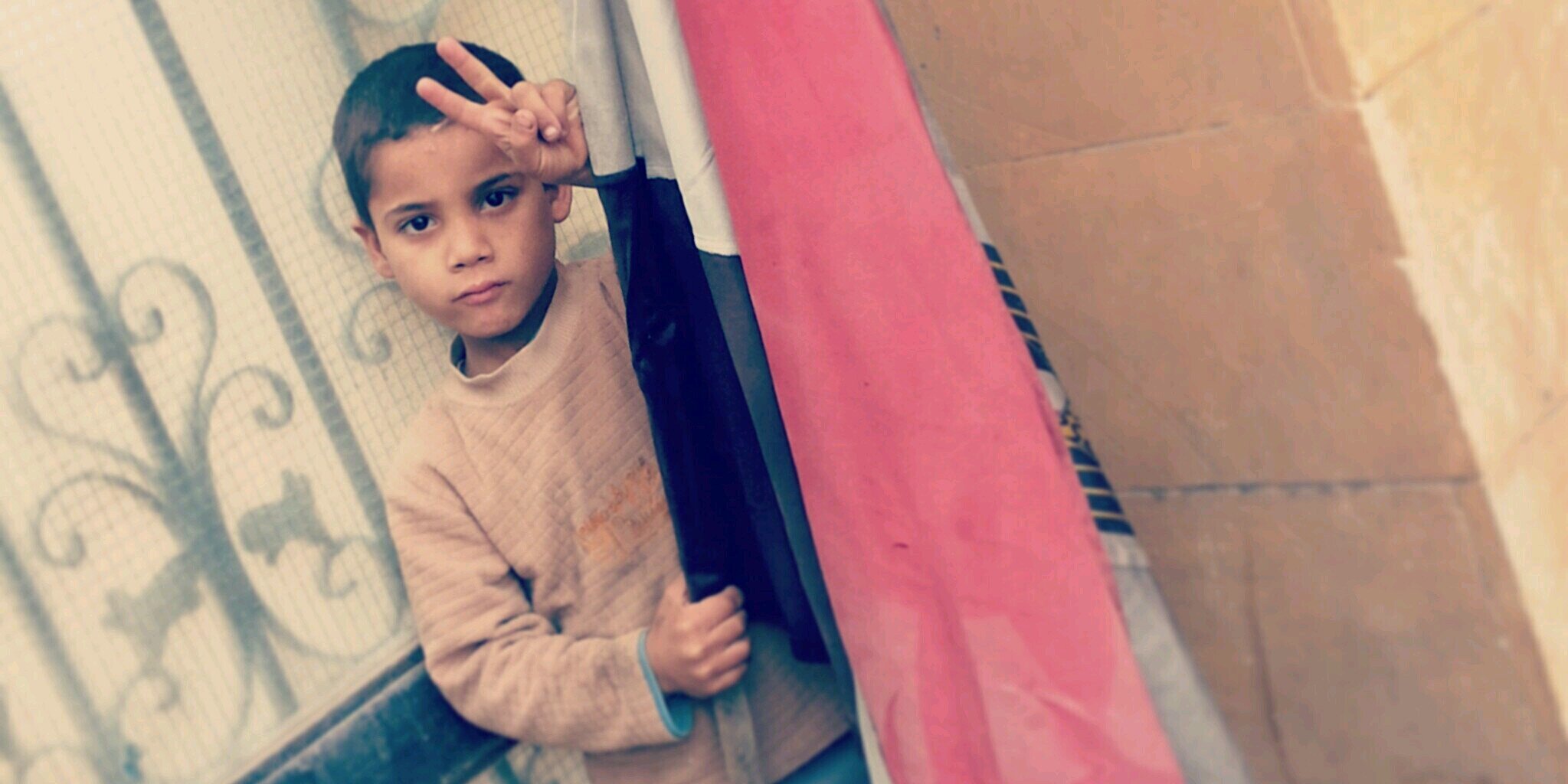 IbrahimKhafaga's profile banner image