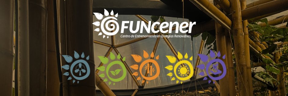 funcener's profile banner image