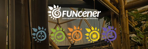 funcener Profile Banner