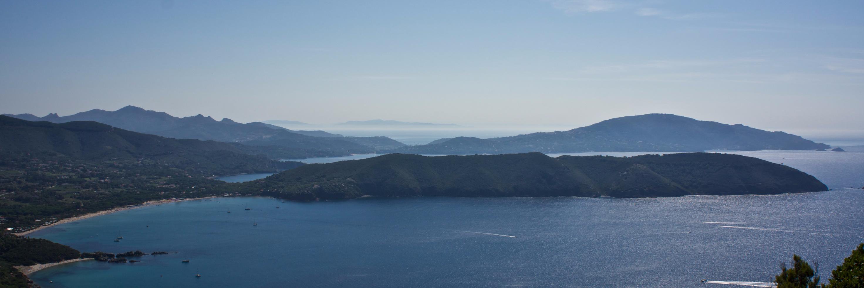 SpartacusEvents banner