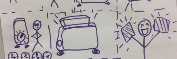 susleec Profile Banner