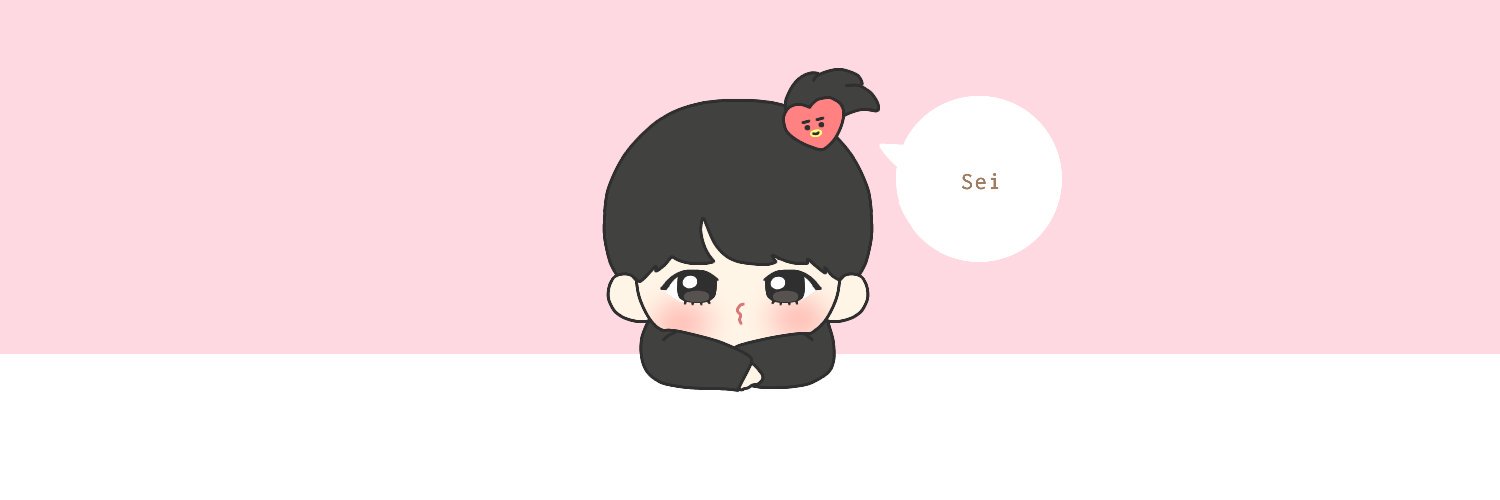 tete_min's profile banner image