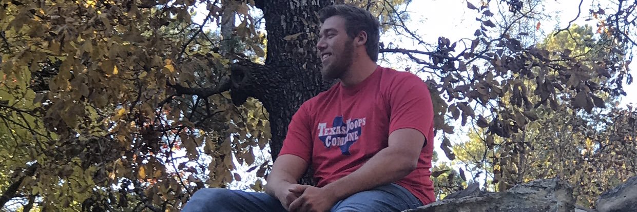 BMAC041's profile banner image