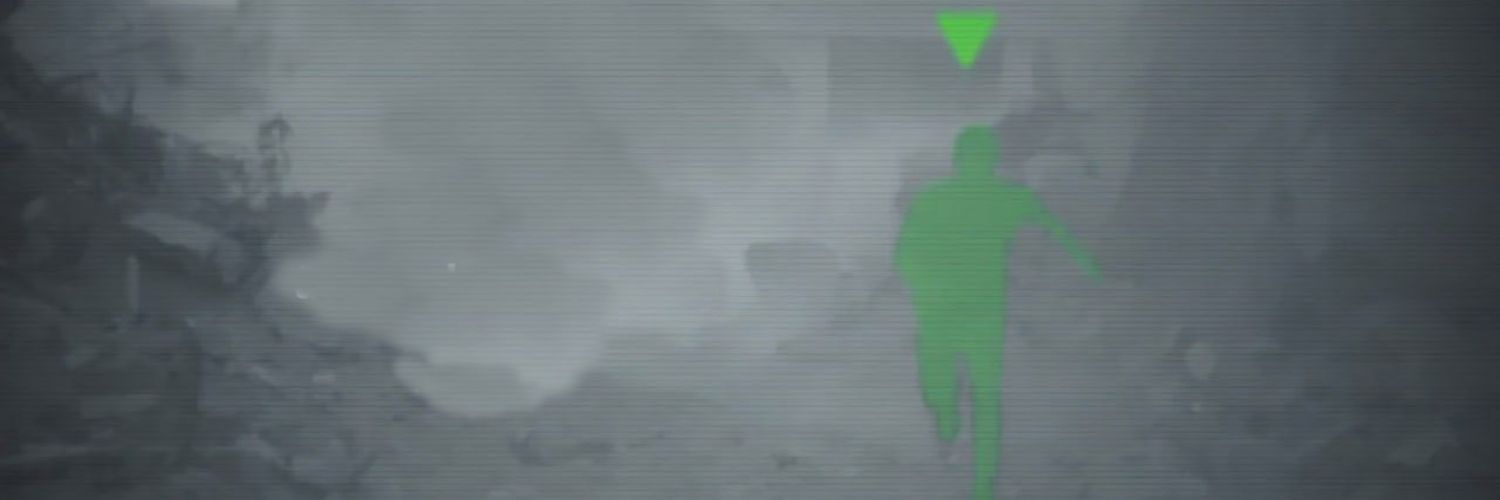 ساجدة | SAJEDA banner