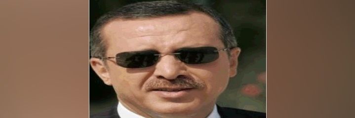 Sevdayolumm's profile banner image