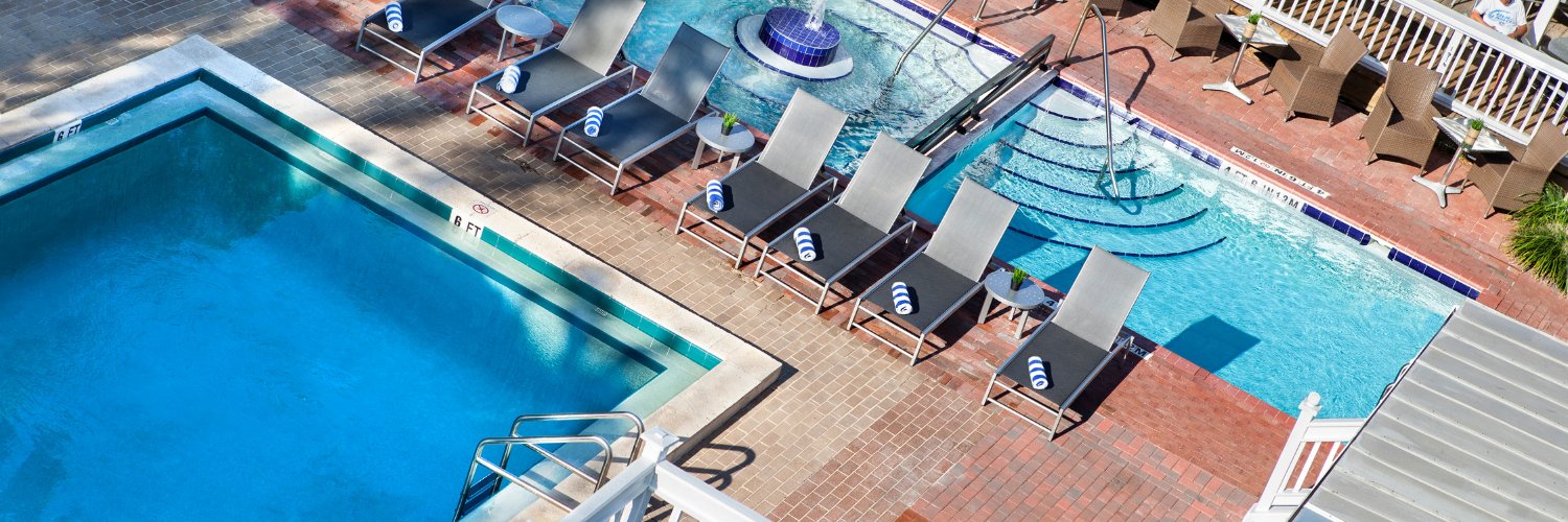 nyahotels's profile banner image