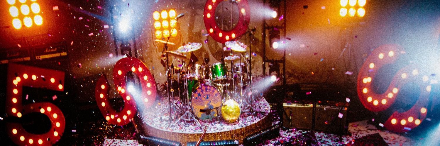 5SOSFrance__'s profile banner image