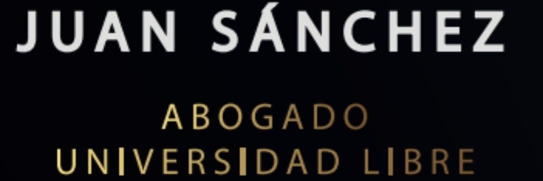 Jsanchez_1996's profile banner image