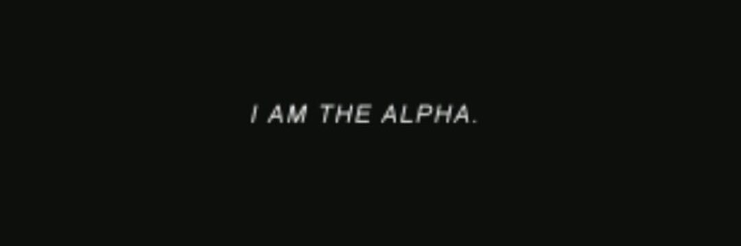TRUEALPHALYCAN's profile banner image
