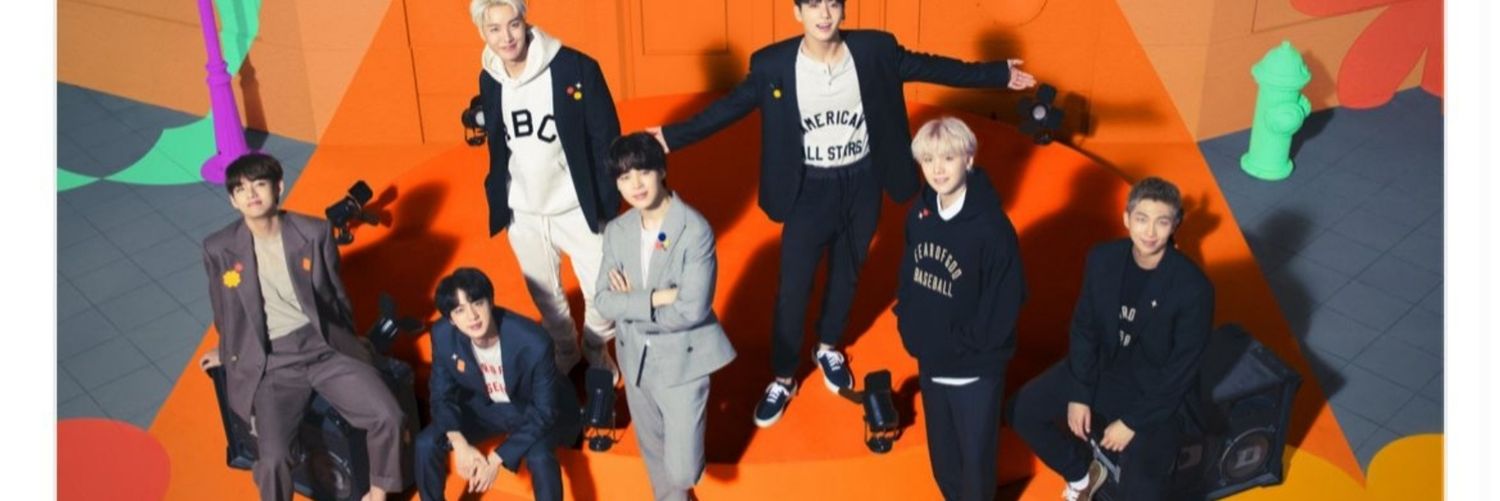 caprichoso2277's profile banner image