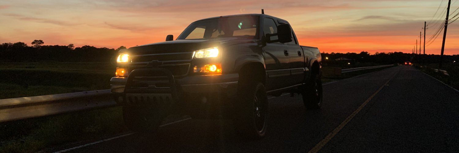 JordanCharyk's profile banner image