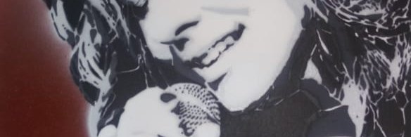 Mx_Martinez's profile banner image