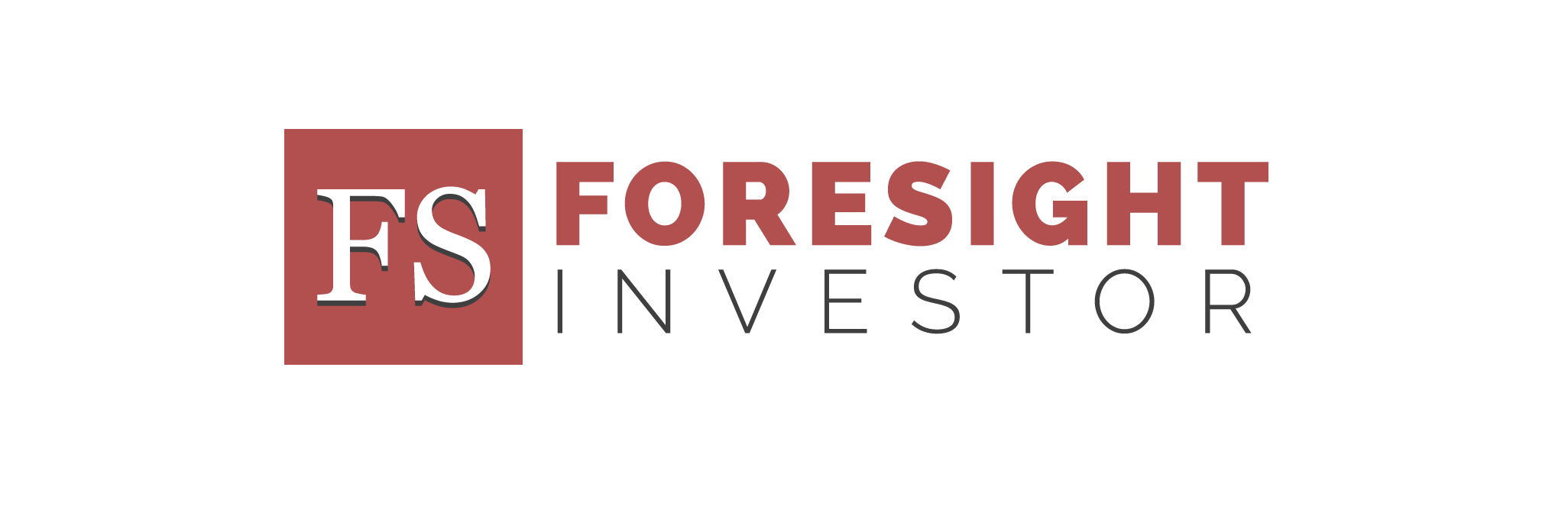 Simon Waslander banner