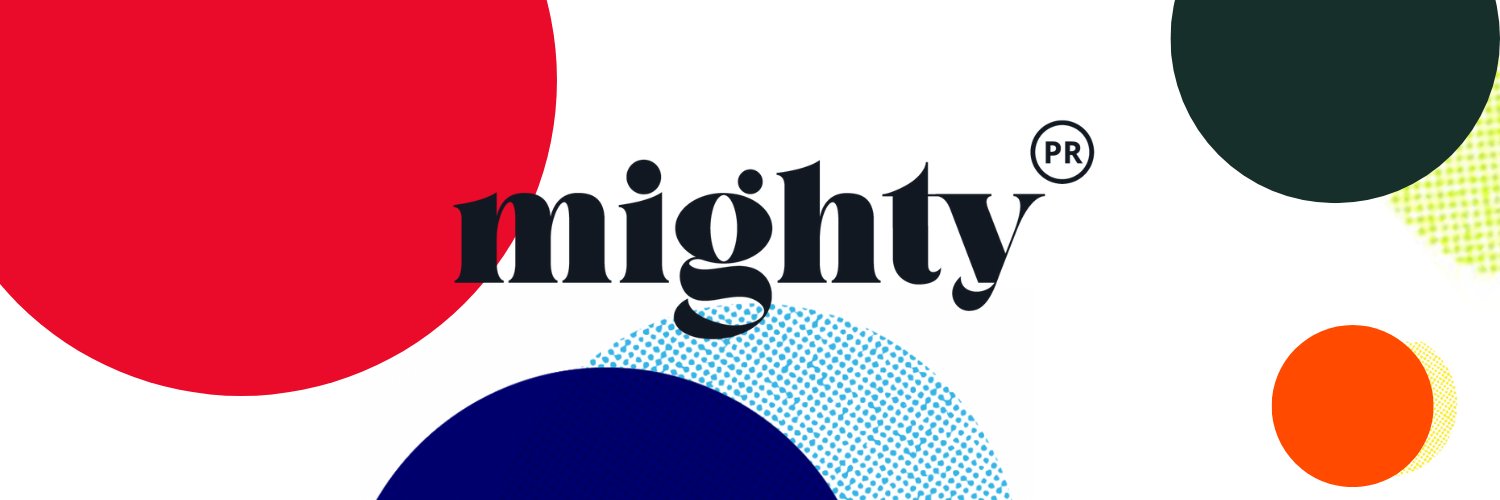 2bmighty's profile banner image