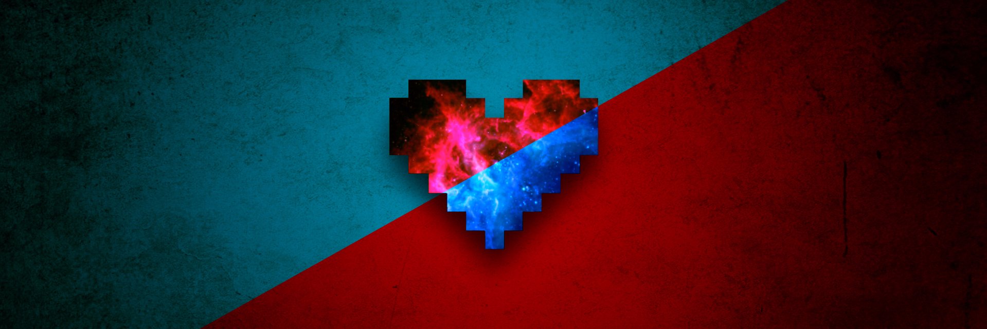 pandarbor's profile banner image
