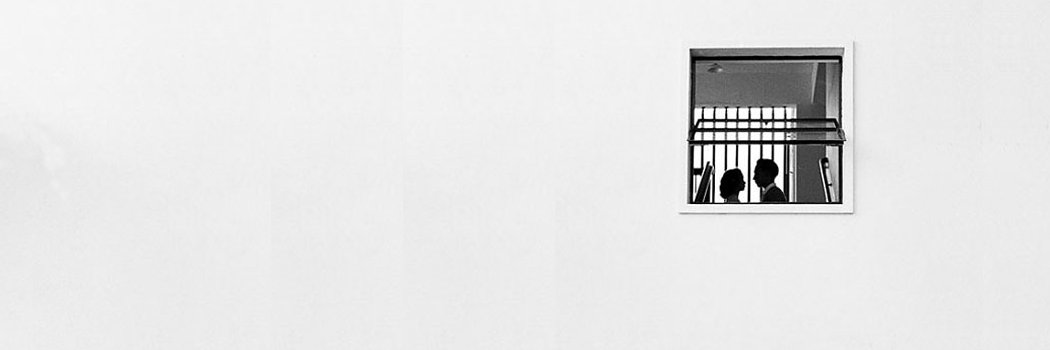 JVXTA_'s profile banner image