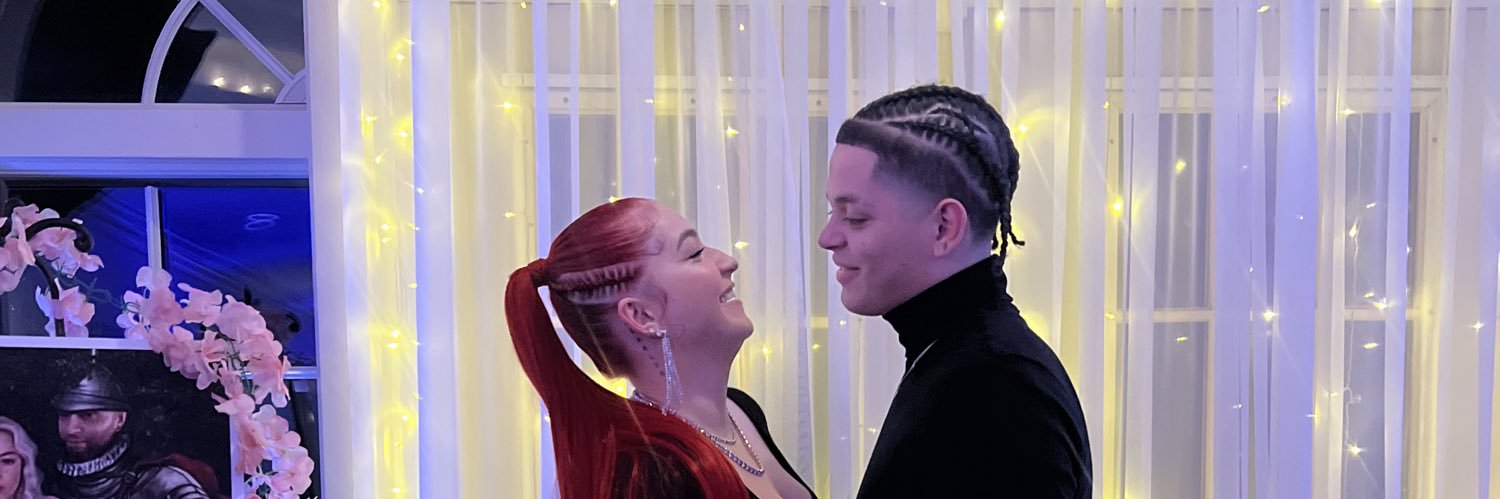 _dezireeoconner's profile banner image