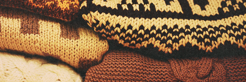 FaithRPGLBH's profile banner image