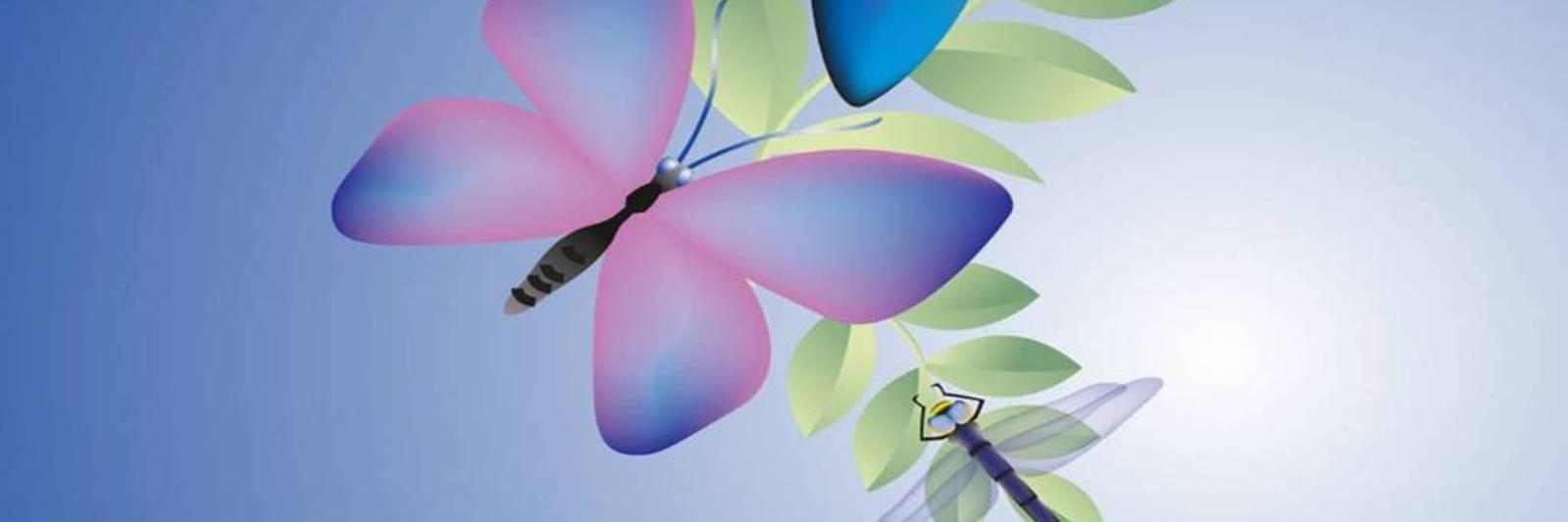 viandesign's profile banner image