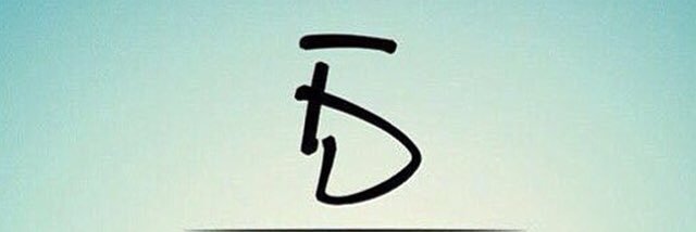 ingdangond's profile banner image