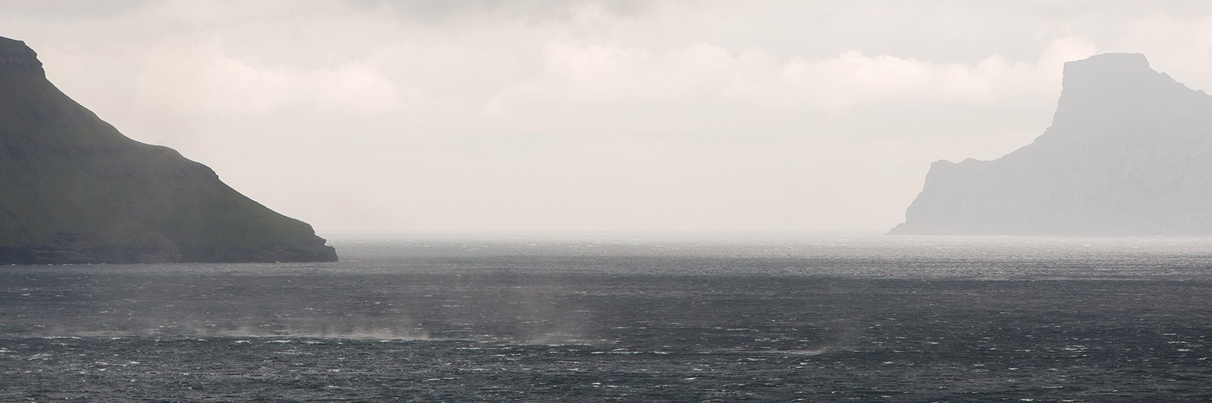 OlavurG's profile banner image