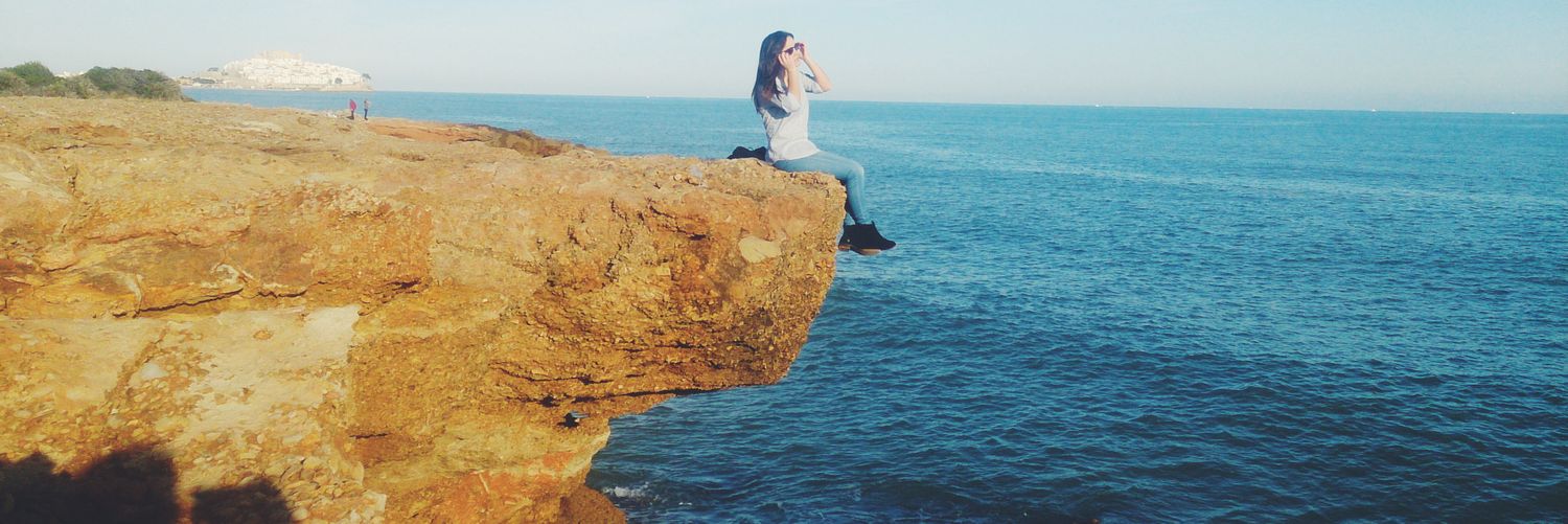 Pituus's profile banner image