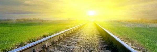 floydcreecy Profile Banner