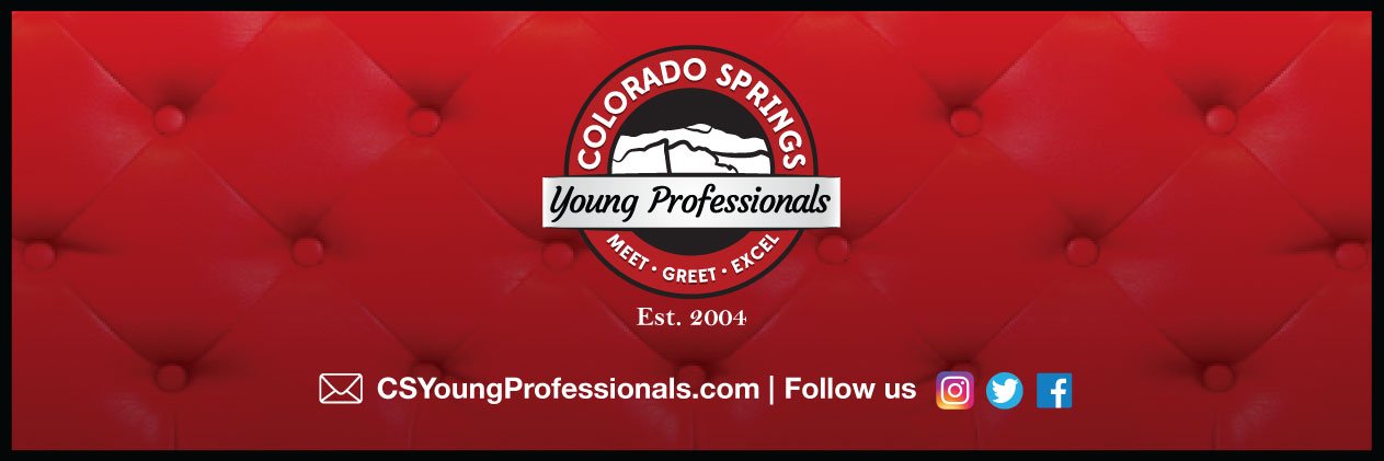 COS Young Pros banner