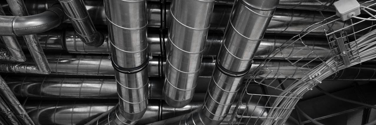 CEG UK Limited banner