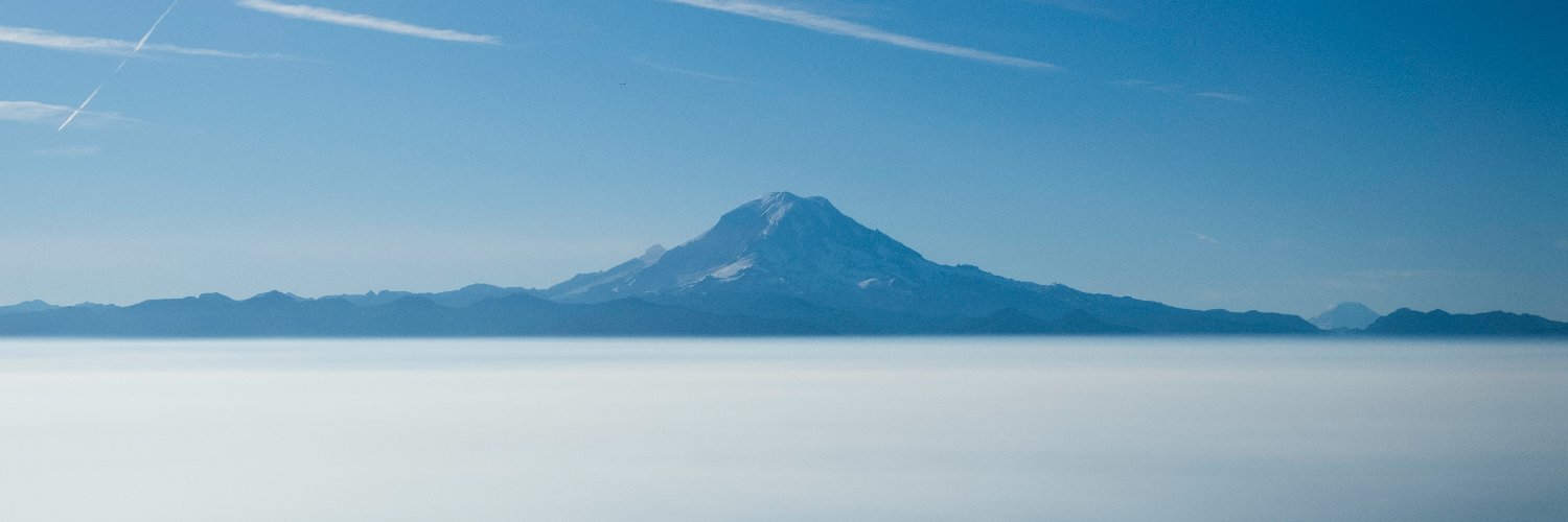 killinez's profile banner image