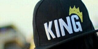 mt_4141's profile banner image