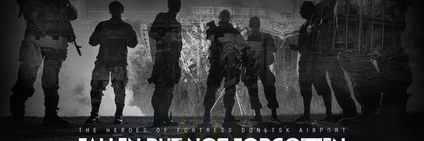 PMurashka's profile banner image