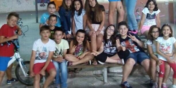 ✌isa✌ banner