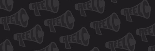 AFELC_UQAM's profile banner image