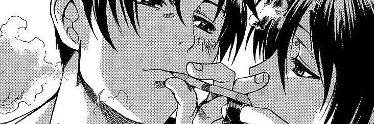 saucedboy7's profile banner image