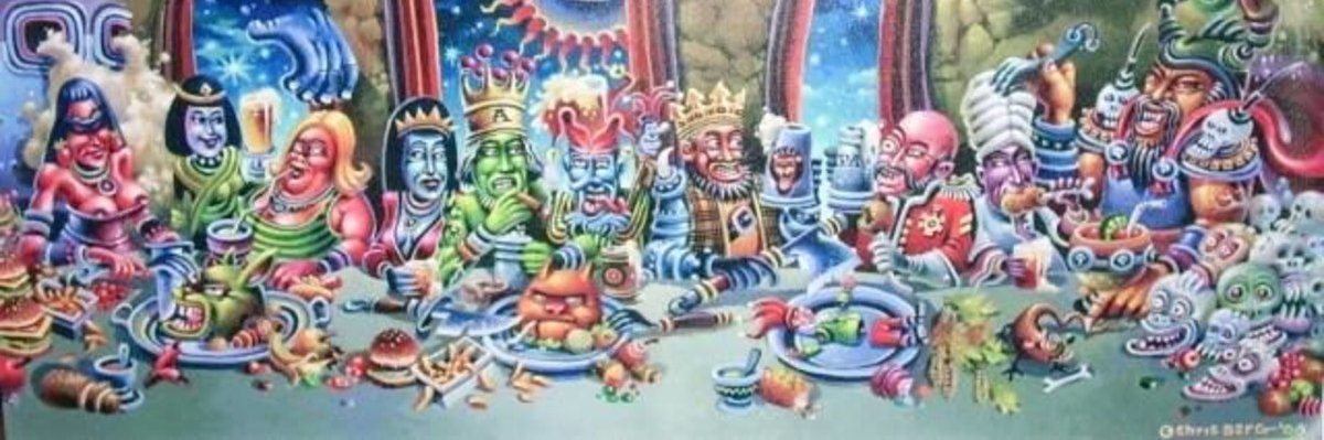 3floydsWatcher's profile banner image