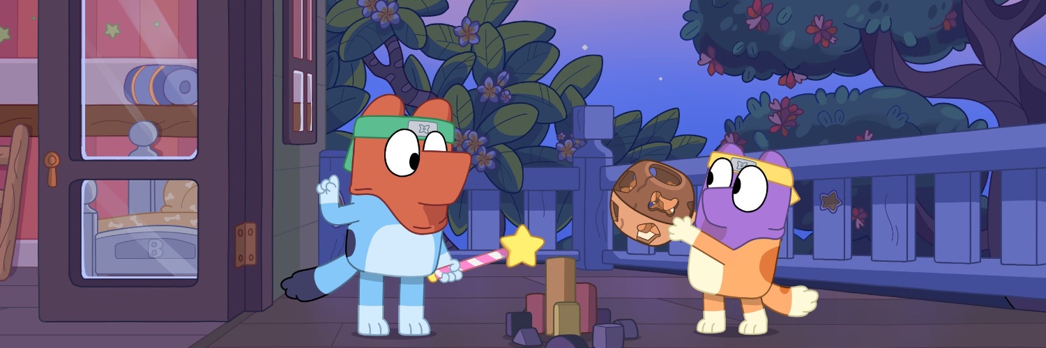 Yemen Fan Account banner