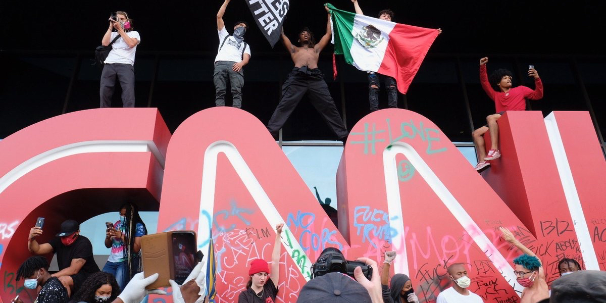 Mista 🇬🇾 banner