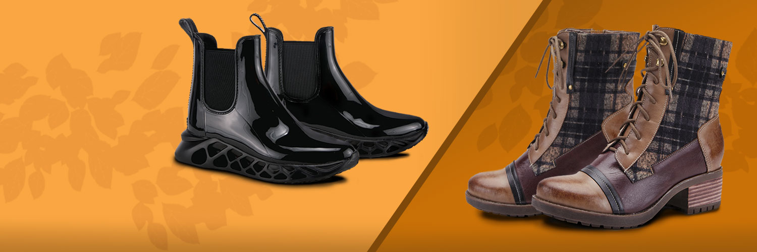 MySpringStep's profile banner image
