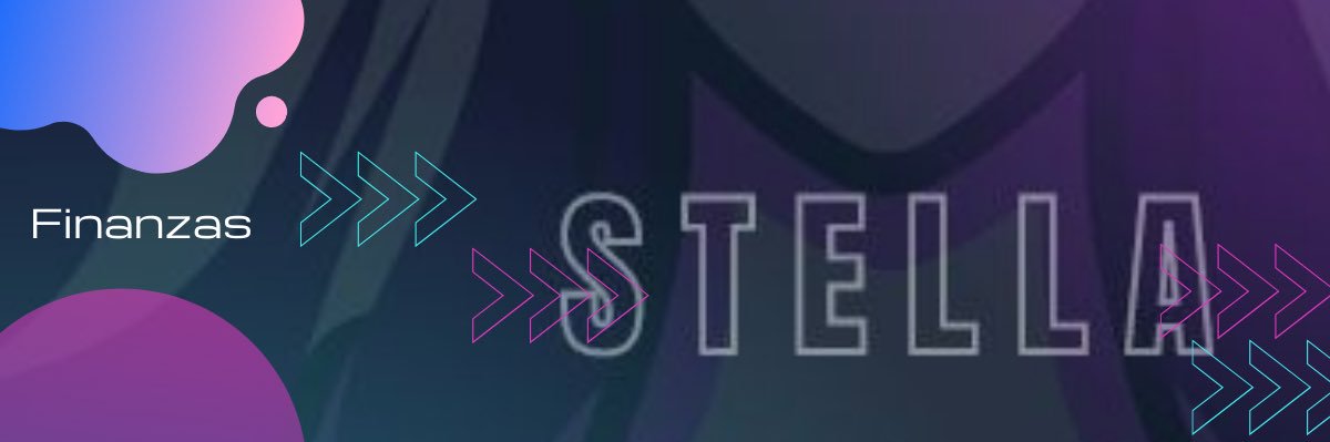 Lnhunterfx's profile banner image