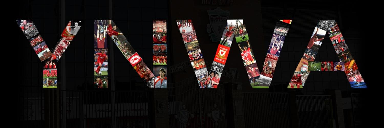 AhK1d's profile banner image