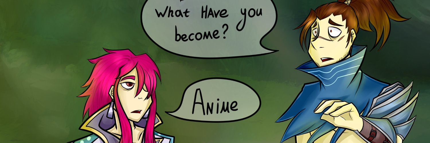 Демиург | Allied Mastercomputer banner