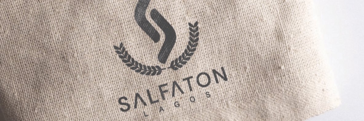 salfaton's profile banner image